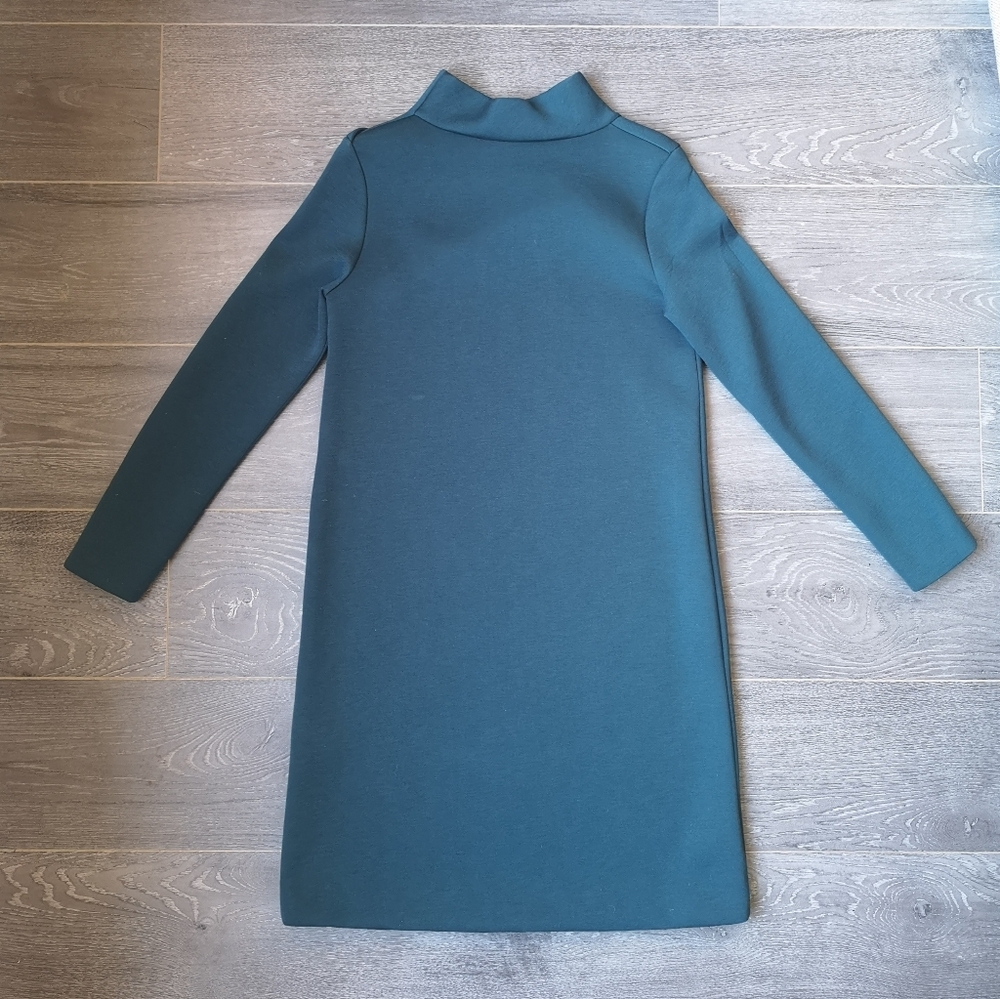 COS Dress - Picture 2 of 2